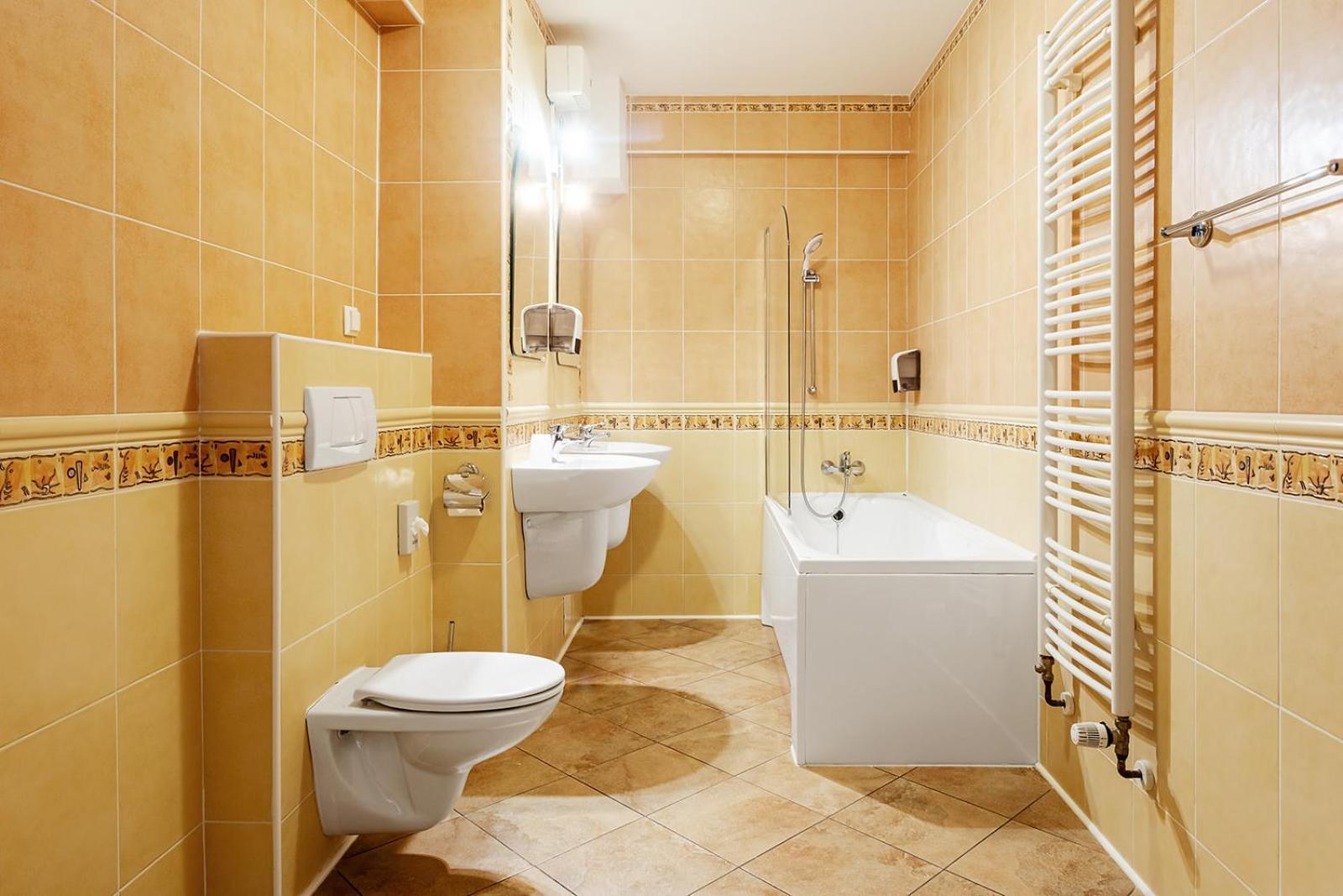 Hotel Saris Bardejov Exterior foto